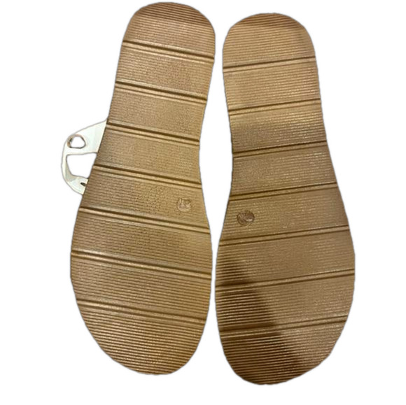 SANDALS NWT - Picture 3 of 3